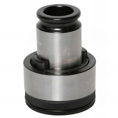 Mandrin grand porte taraud DIN 376 M20 - 20598120 - Sidamo