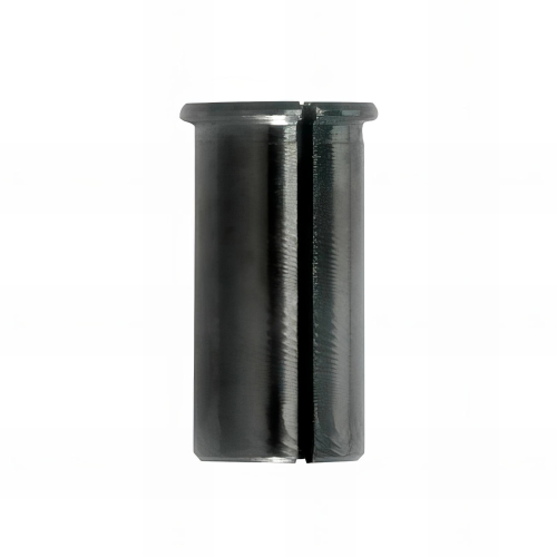 Douille de réduction Q. 6 à 12 mm - 601052 - Sidamo