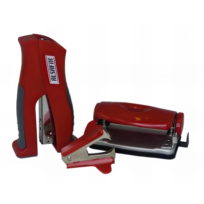 Set de bureau BH-SET 6A - BH-SET6A - Alsafix