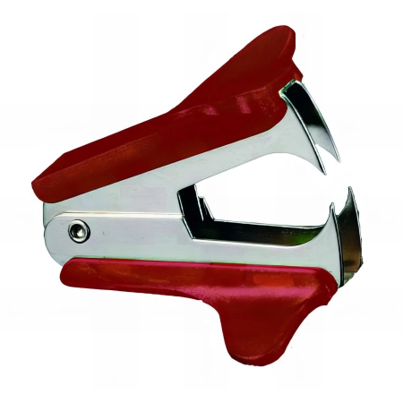 Set de bureau BH-SET 6A - BH-SET6A - Alsafix