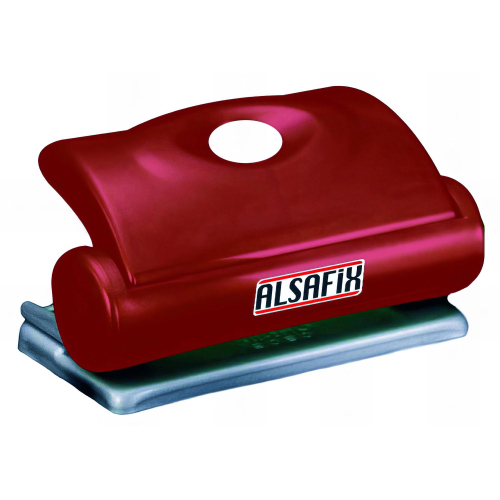 Set de bureau BH-SET 6A - BH-SET6A - Alsafix