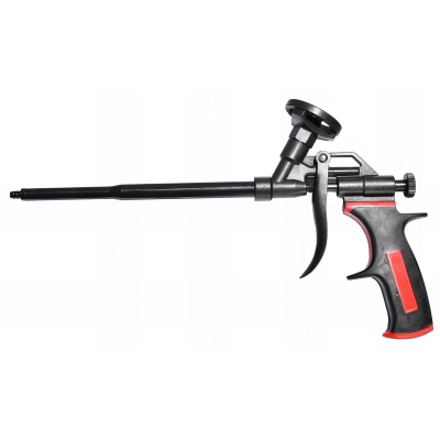 Pistolet pour mousse polyuréthane TF 750 ml - PO08140 - Alsafix