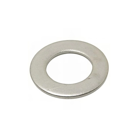 Lot De 175 Tirefonds Acier Zingué Diamètre 8mm, Clé 13, 8x60, Neufs