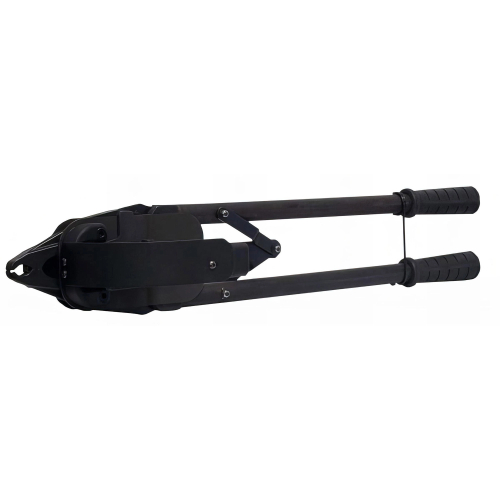 Agrafeuse manuelle FM CL45 - Spécial Gabion - 101FCL45 - Alsafix