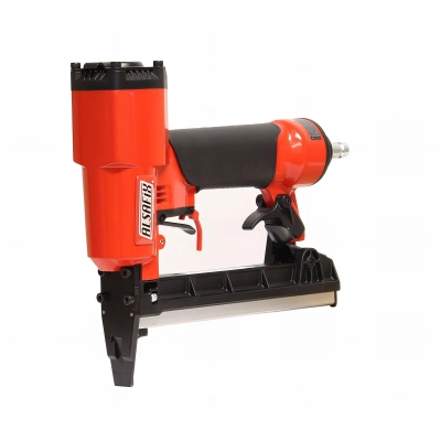 Agrafeuse pneumatique 08/25 PL3 pour agrafes H de 12 à 25 mm - 101S9225A - Alsafix