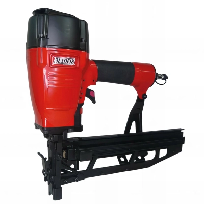 Agra-cloueur pneumatique 10T/65 P1 - 12BS1416 - Alsafix
