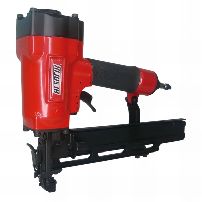 Agrafeuse pneumatique 10/50 P2 - 12S851B1 - Alsafix