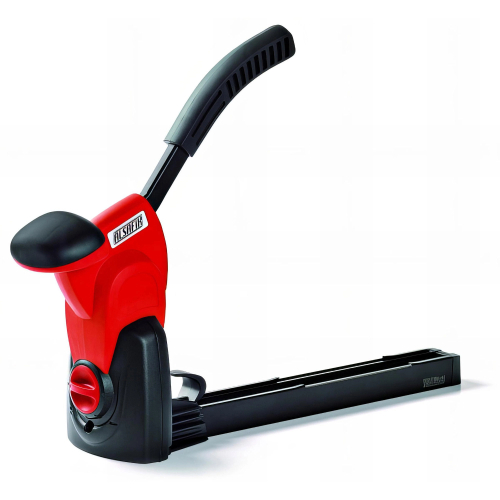 Agrafeuse carton manuelle 32/18 M1 - 123218M1 - Alsafix