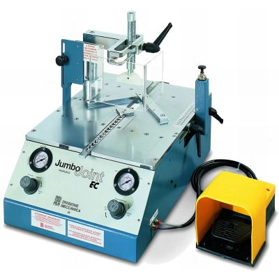 5 000 agrafes CADRE 11-05 - 11 x 5 mm - 314T1105 - Alsafix 2