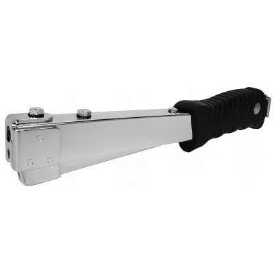 5 000 agrafes PF-09 INOX - 10,6 x 9 x D. 0,5 x 1,25 mm - 6PF099 - Alsafix 2