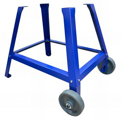 Support mobile pour combinée SDMR2500 - 805 _ 638 _ 530 mm