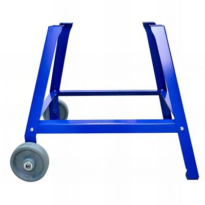 Support mobile pour combinée SDMR2500 - 805 _ 638 _ 530 mm 2