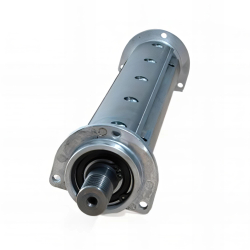 Combinée à bois 3 opérations - lame D. 315 mm - 2 500 W - 230 V