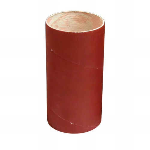 Cylindre abrasif D. 19 x Ht. 90 mm Gr. 60 pour ponceuse PAO230 - DF230-19-060 - Holzprofi