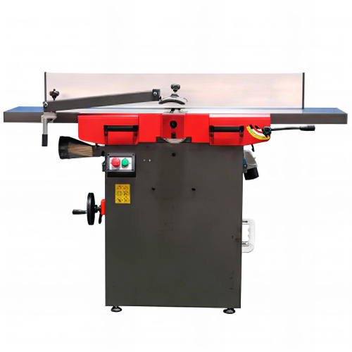 Dégauchisseuse Raboteuse 310 mm - 230 V - 3 000 W