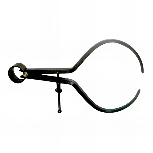 Compas d'épaisseur L. 250 mm avec ouverture 200 mm- DW-CO250 - Holzprofi