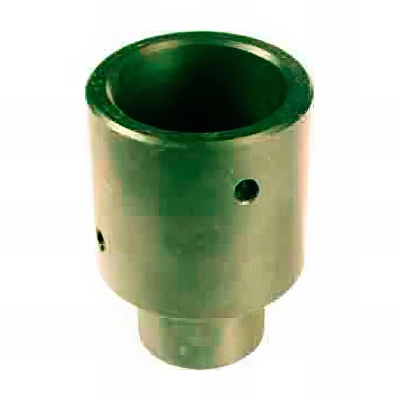 Gobelet de tournage D. 30 x M33 x 3,5 mm - DW-EF30 - Holzprofi