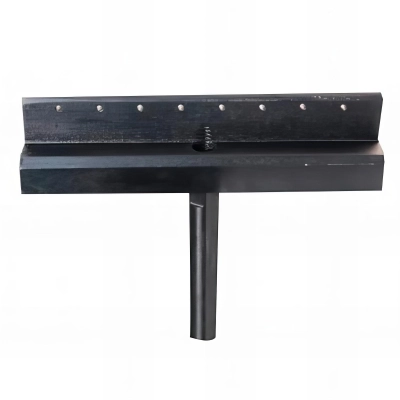 Support d'outil A type ROBBIN - DW-SUPP-A - Holzprofi