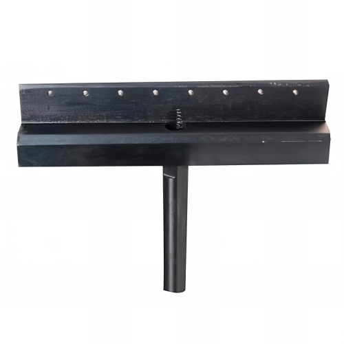 Support d'outil C type ROBBIN - DW-SUPP-C - Holzprofi