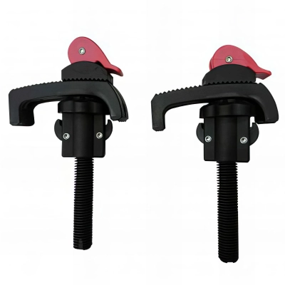 Valet d'établi réglable