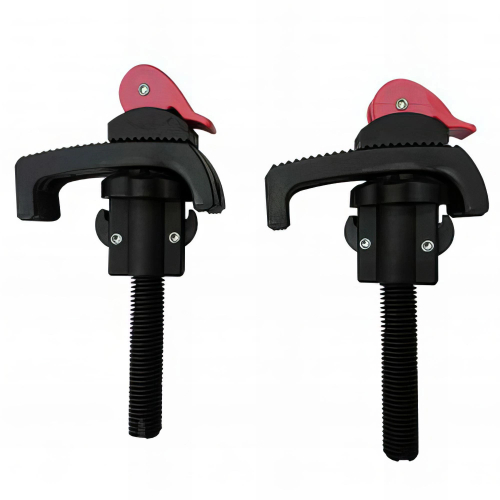 Valet d'établi réglable