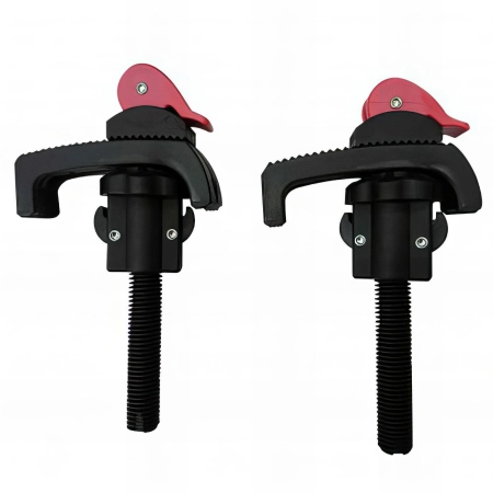 Valet d'établi réglable