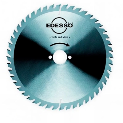 Lame de scie circulaire 305 x 3.2 x 30 x Z 32 UWneg - E45330530 - Holzprofi