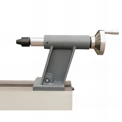 Tour à bois L. 406 mm - 375 W 230 V 2