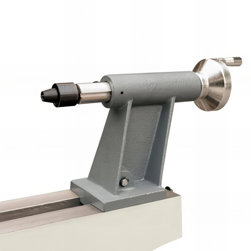 Tour à bois L. 406 mm - 375 W 230 V