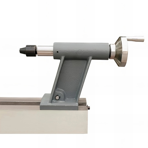 Tour à bois L. 406 mm - 375 W 230 V