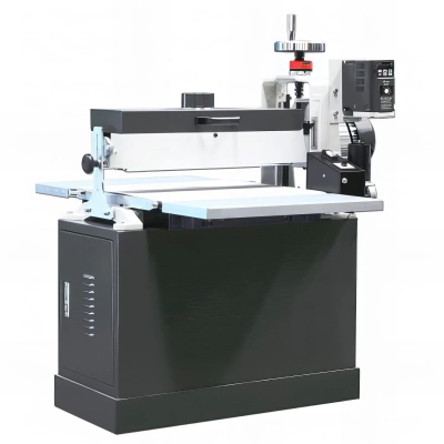 Ponceuse - Brosseuse L. 1 560 mm - 1 500 W 230 V