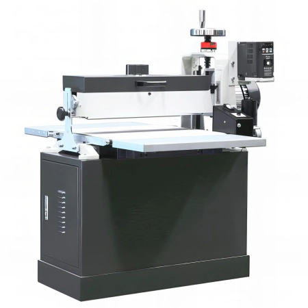 Ponceuse - Brosseuse L. 1 560 mm - 1 500 W 230 V