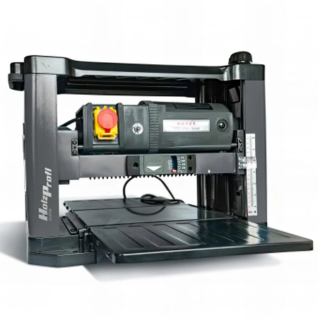 Raboteuse L. 330 mm - 1 500 W 230 V