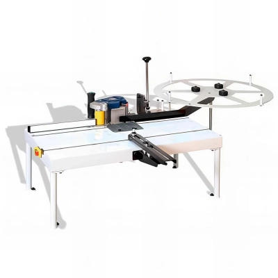 Table de travail stationnaire - TTS - Holzprofi