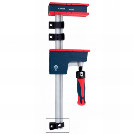 Butée pour serre joint ZU-PJH