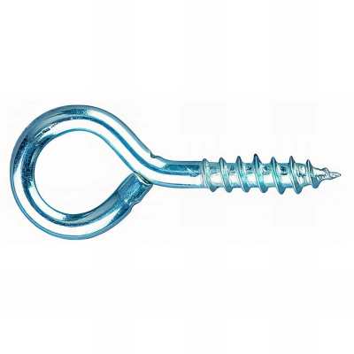 200 pitons 5 x 34 x 12 mm - ALHC20050 - Index 2