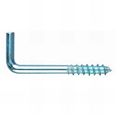 200 gonds à visser 5 x 63 x 21 mm - ALRO20080 - Index