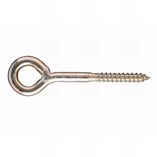 20 systèmes de fixation à oeillet D. 23 mm 12 x 190 mm acier zingué - ANFA2319 - Index