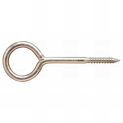 20 systèmes de fixation à oeillet D. 51 mm 12 x 160 mm acier zingué - ANFA5116 - Index