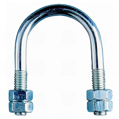 25 étriers M8 179 x 40 x 118 mm - AZIM086000 - Index 2