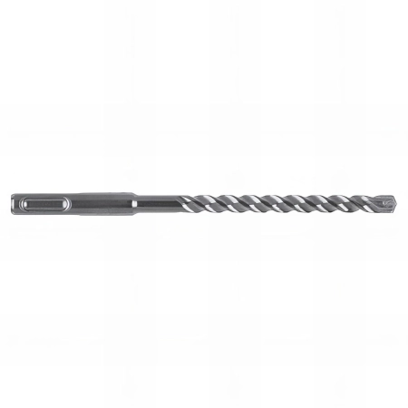 Foret SDS+ béton haute qualité - D. 12 x L. 160 mm