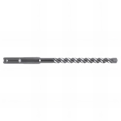 Foret SDS+ béton haute qualité - D. 12 x L. 210 mm