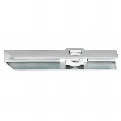 100 têtes fixation à segment basculant M8 mm (D. 20 mm) - CABA008 - Index
