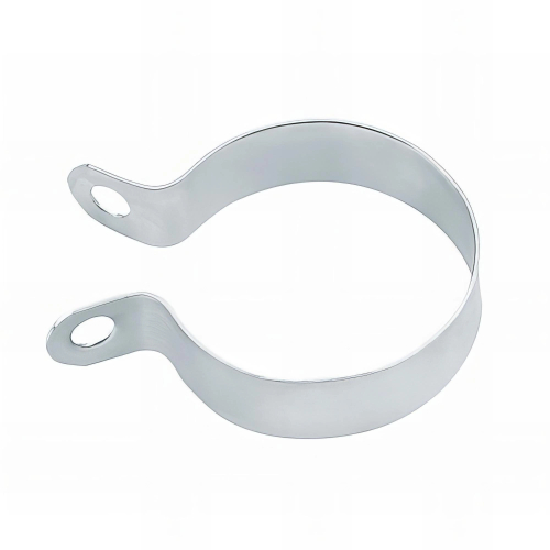 200 colliers poteaux 42 mm - CMBRPOS42 - Index