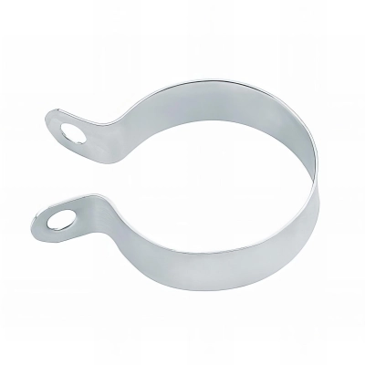 200 colliers poteaux 48 mm - CMBRPOS48 - Index