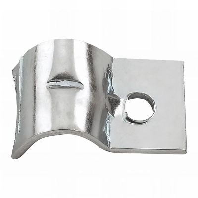 1500 ongles de fixation - CMUNAAGUJ - Index