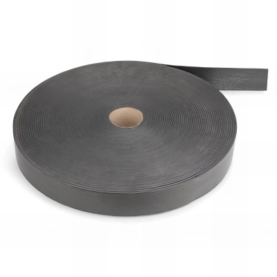 17 bandes à joint 30 m x 70 x 3 mm pour plaques de plâtre, ruban isolant acoustique