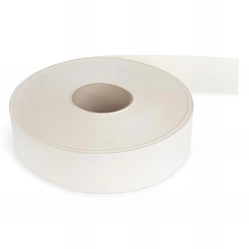 20 bandes à joint 75 m x 50 mm pour plaques de plâtre et pour papier
