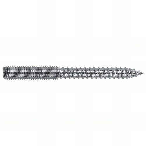 100 tiges double filetage Inox A2 M10 x 60 mm - ESDA210060 - Index