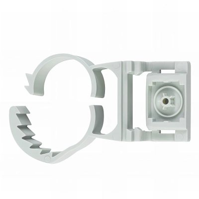 50 colliers à pression 20 - 25 mm pour cloueur à gaz - FGABRA20 - Index